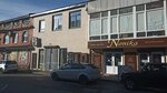 Мастерская подарков (Privokzalnaya ploshchad, 7), tienda de regalos y souvenirs
