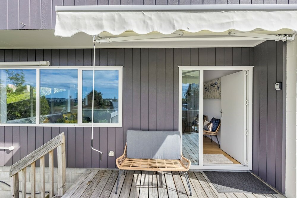 Фото Sensational North Shore Retreat -Netflix