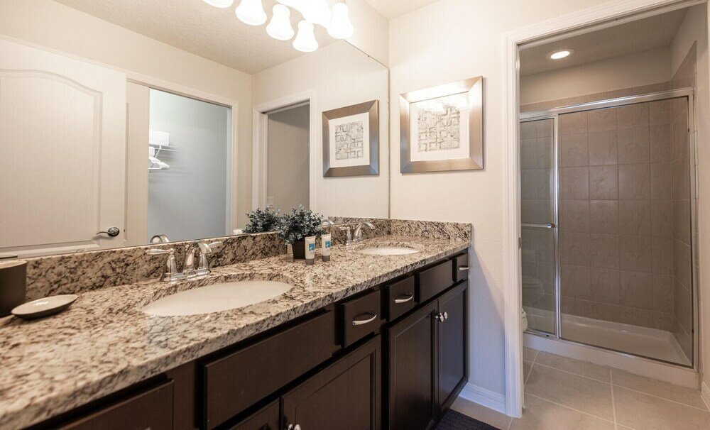 Фото 2404tgd Non Renting 11/28/2022 - Windsor at Westside