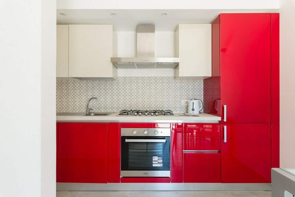 Фото Villetta Silvana by Wonderful Italy