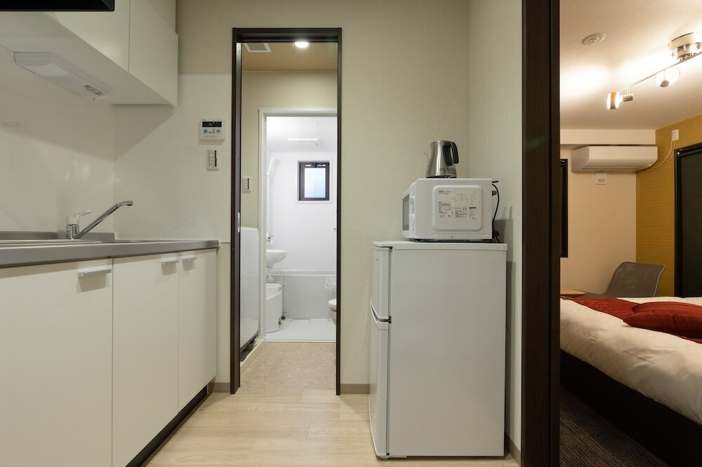 Фото West Japan Kyoto Kiyomizu