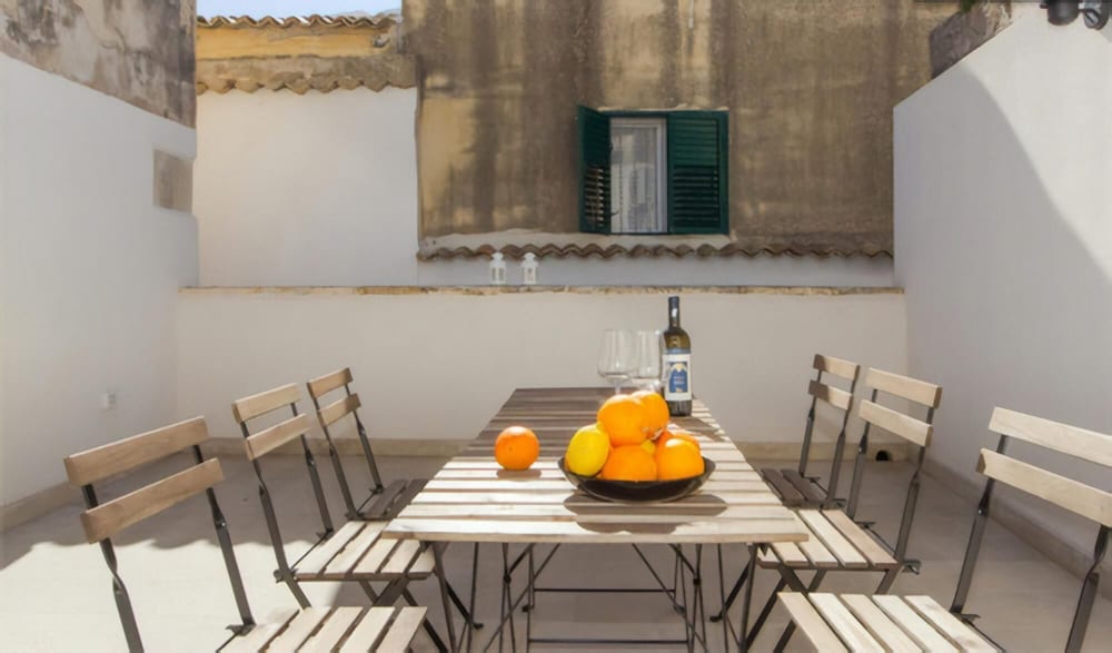 Фото Nido alla Giudecca con terrazza by Wonderful Italy