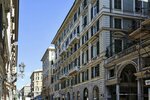 Boutique Apartment in VIA Roma by Wonderful Italy