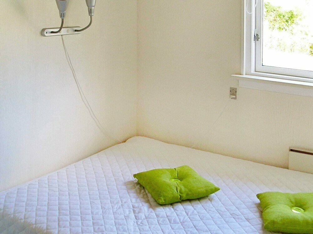 Hotel Comfortable Holiday Home in Børkop With Terrace, Region of Southern Denmark, photo