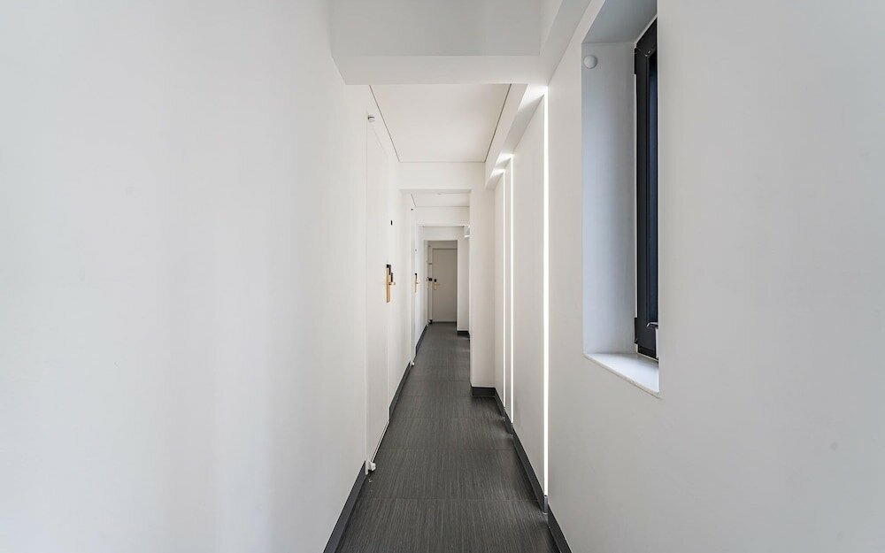 Фото Shinchon Wol