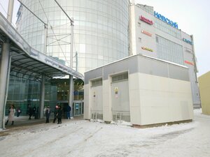 Фото 2 автошколы «Тур»