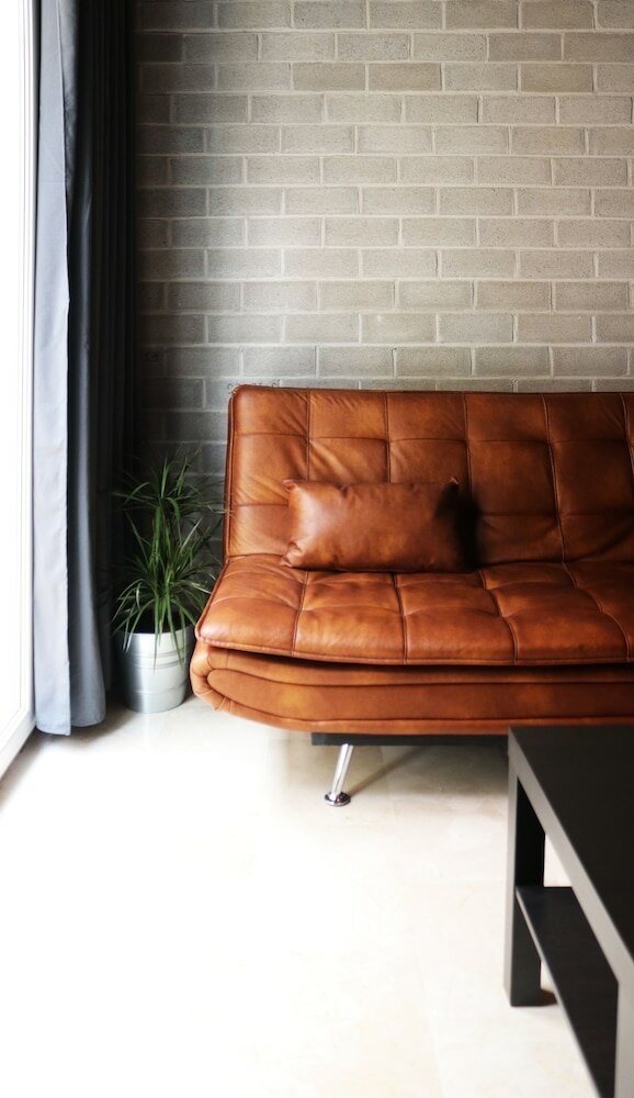 Фото Alicante Aparthotel Evolution