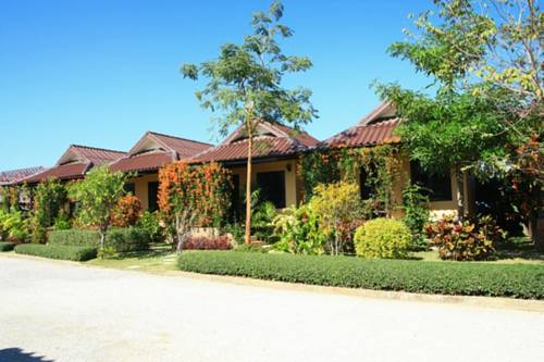 Фото Suansiri Resort