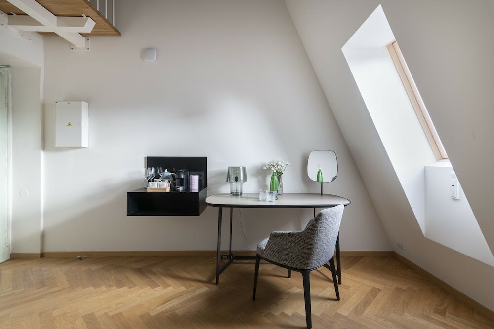 Фото Numa i Laurel