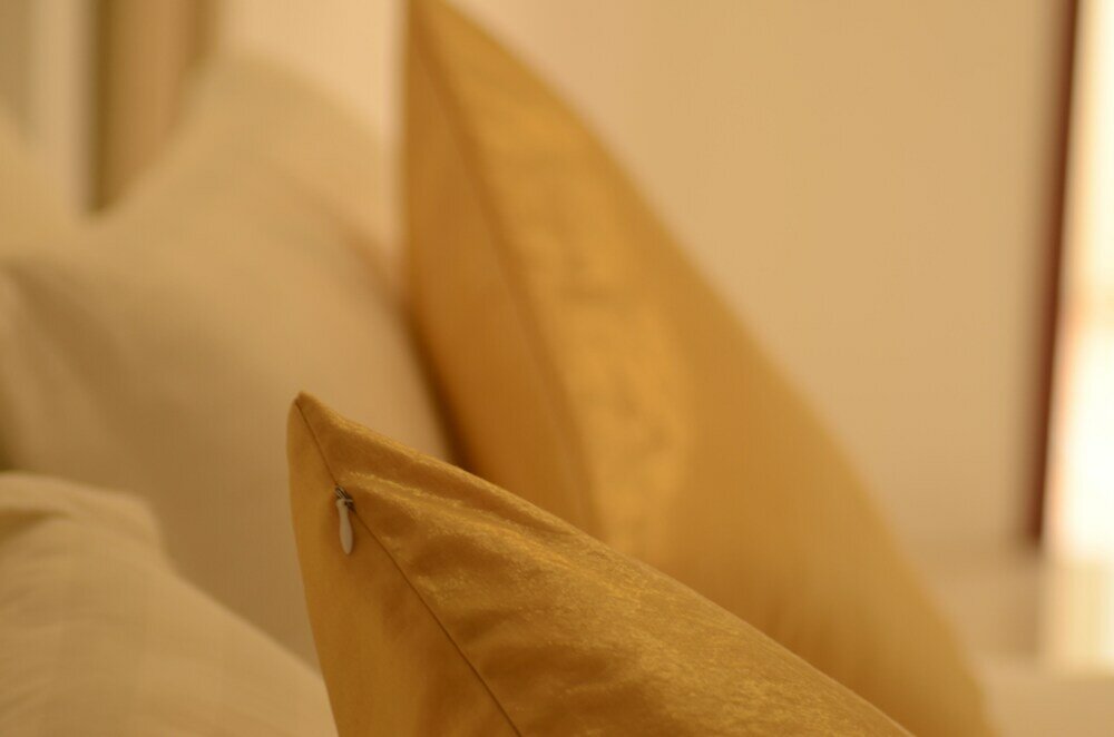 Фото Cornerstay at Dhangethi