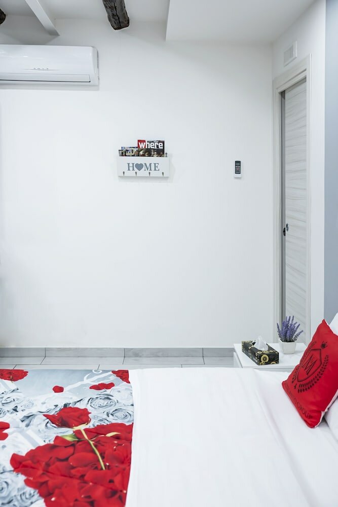 Фото Montesanto Group