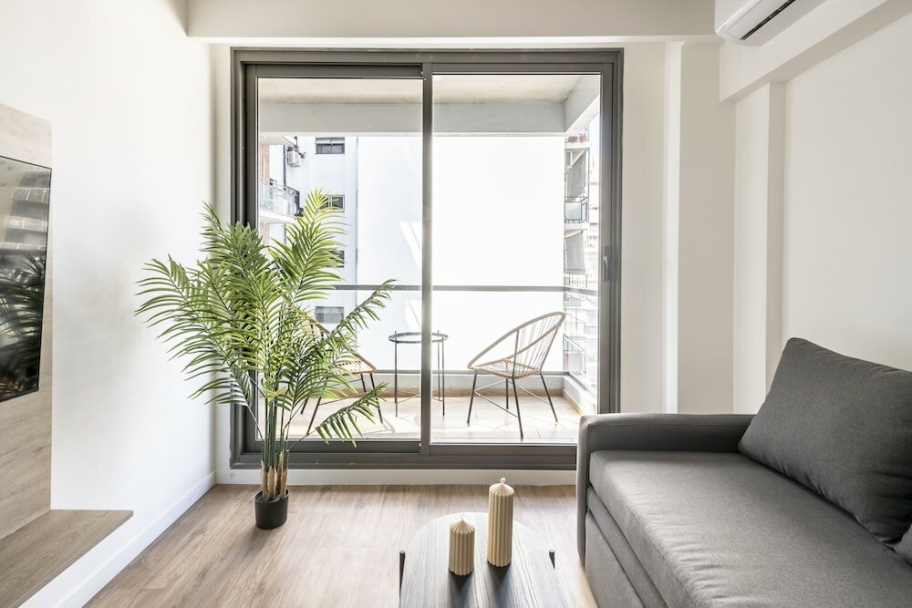 Фото Top Rentals Deheza