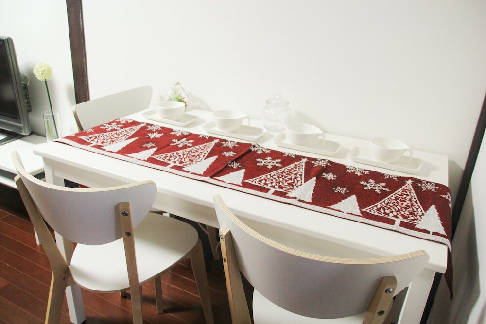 Фото Shirakabanoyado-Akinai