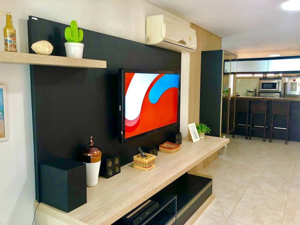 Фото Scopa Beach Resort Apartments