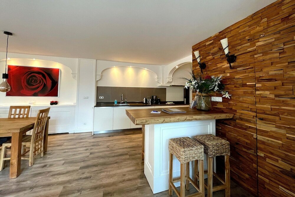 Фото Alkmaar Deluxe