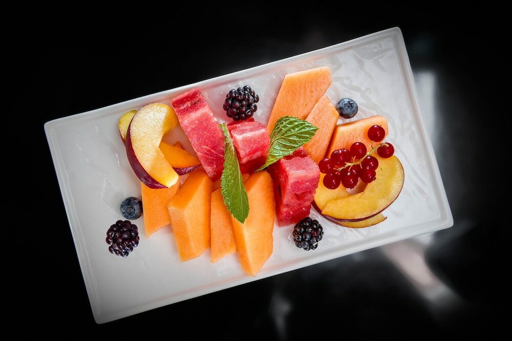 Фото Hotel La Ville