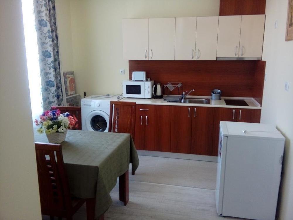 Фото Deluxe Premier Residence