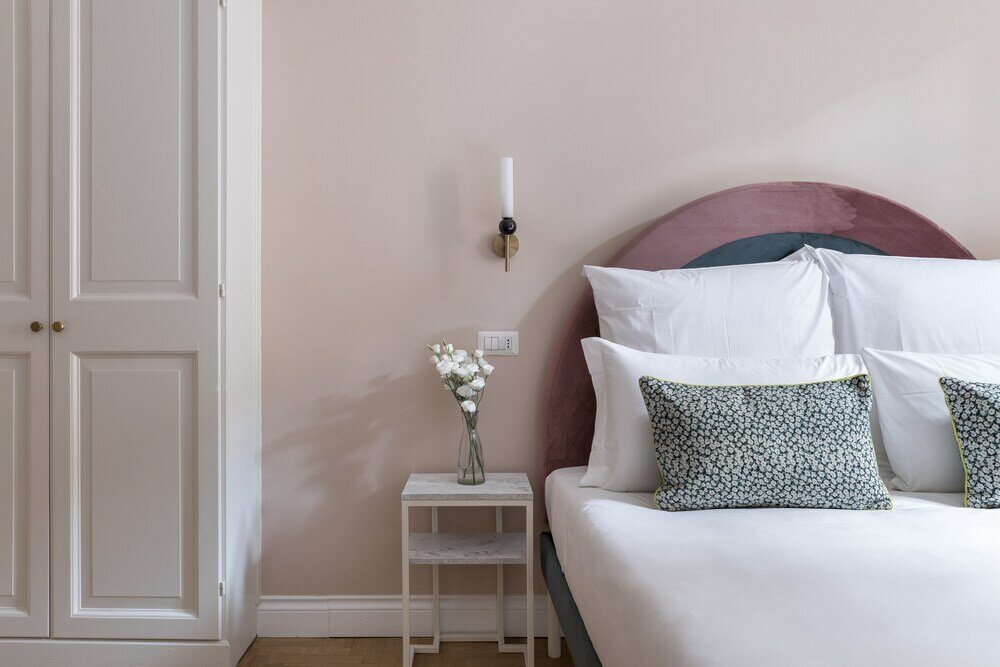 Фото Numa i Portico