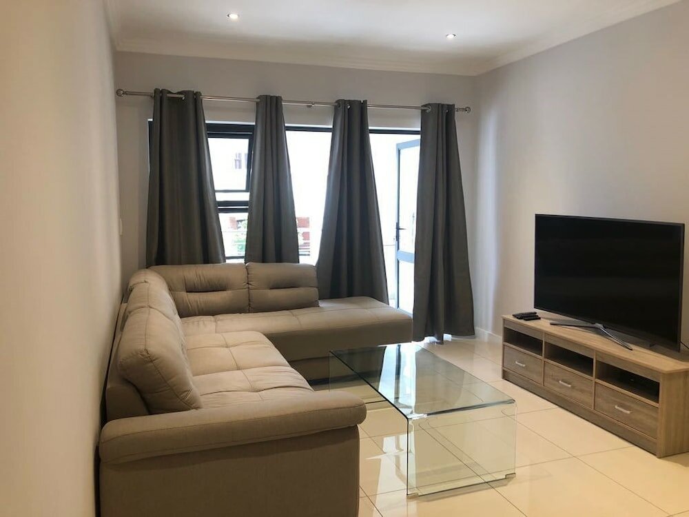 Фото Stunning Apartment in Sandton