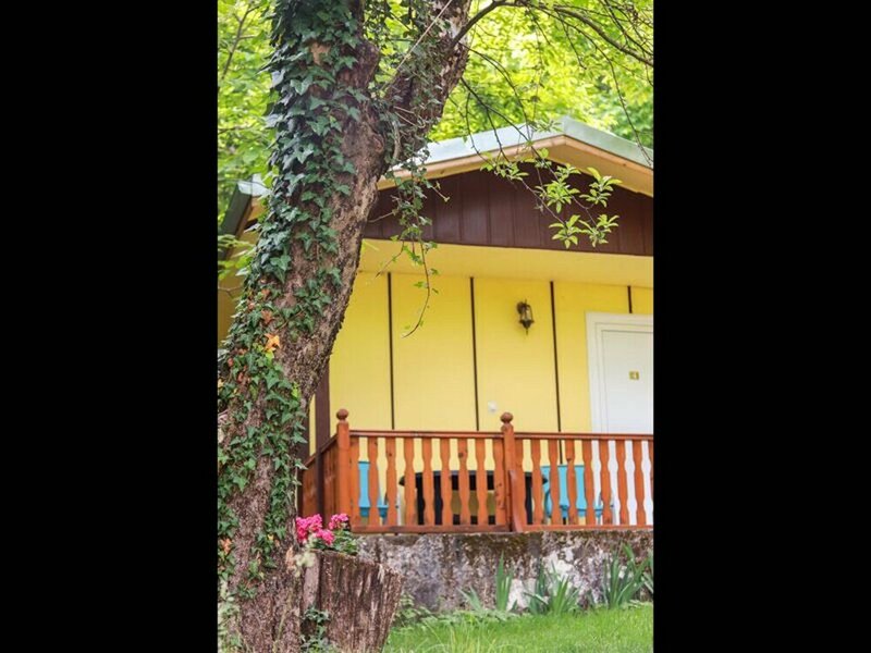 Гостиница Perfect Place for 2 or 3