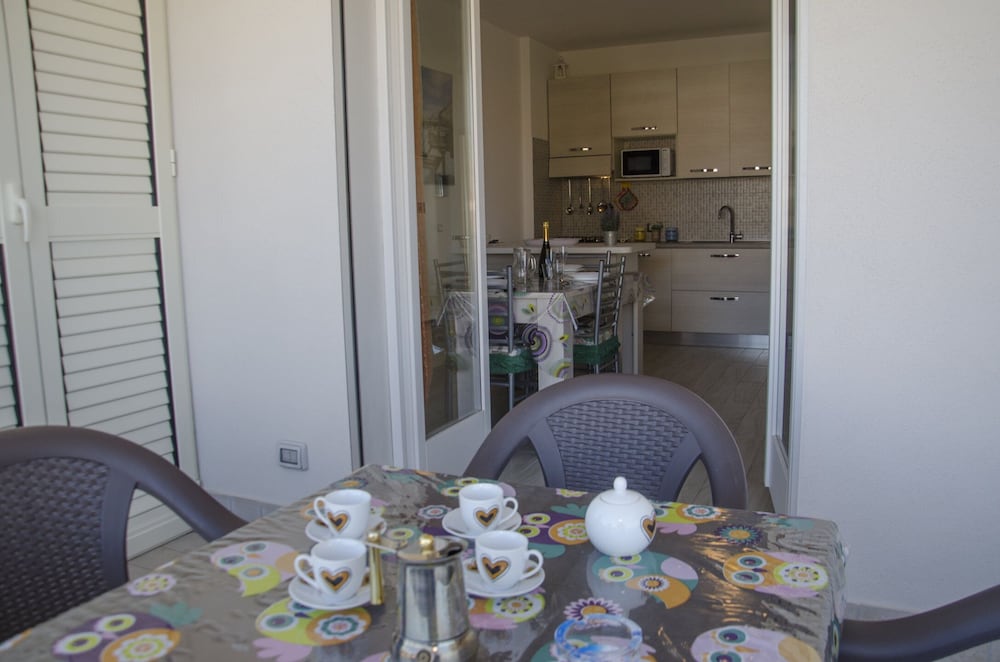 Фото Casa Anguilla