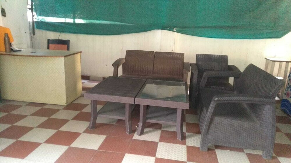 Фото Pph living Silver Villa 2