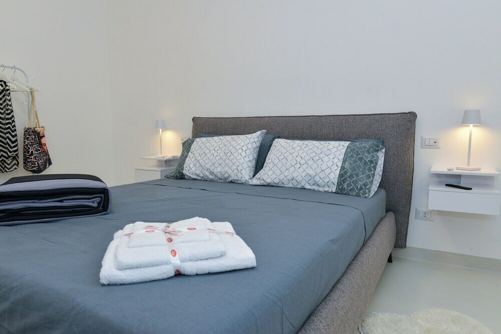 Фото Angel's house in Sorrento coast