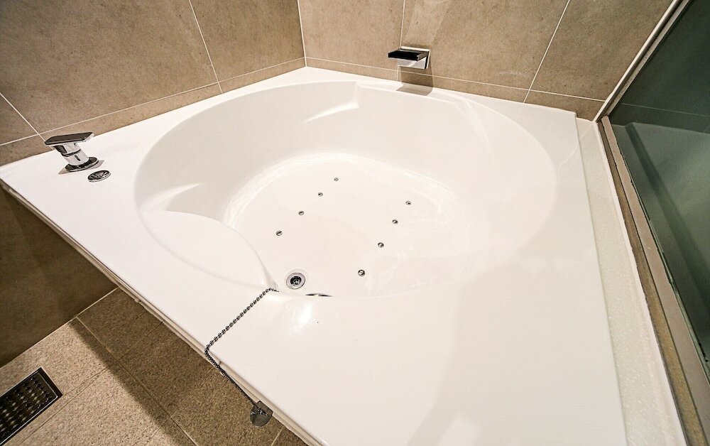 Фото Hotel Button