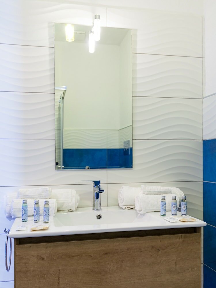 Фото Agua Dorada Boutique Hotel