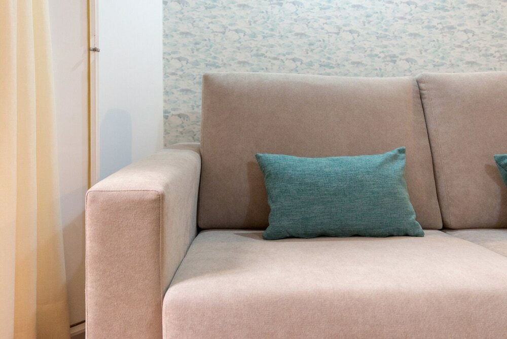 Фото Merced10 2a