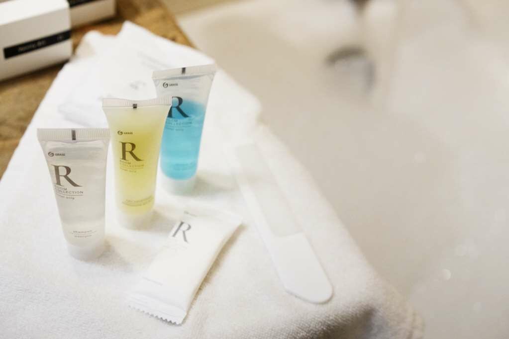 Фото Sadu Москва, участник Raddisson Individuals