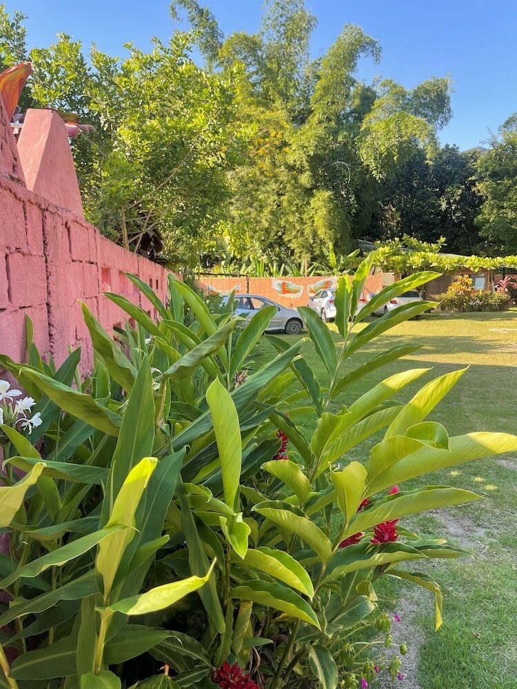 Фото Chales da Lua Juquehy