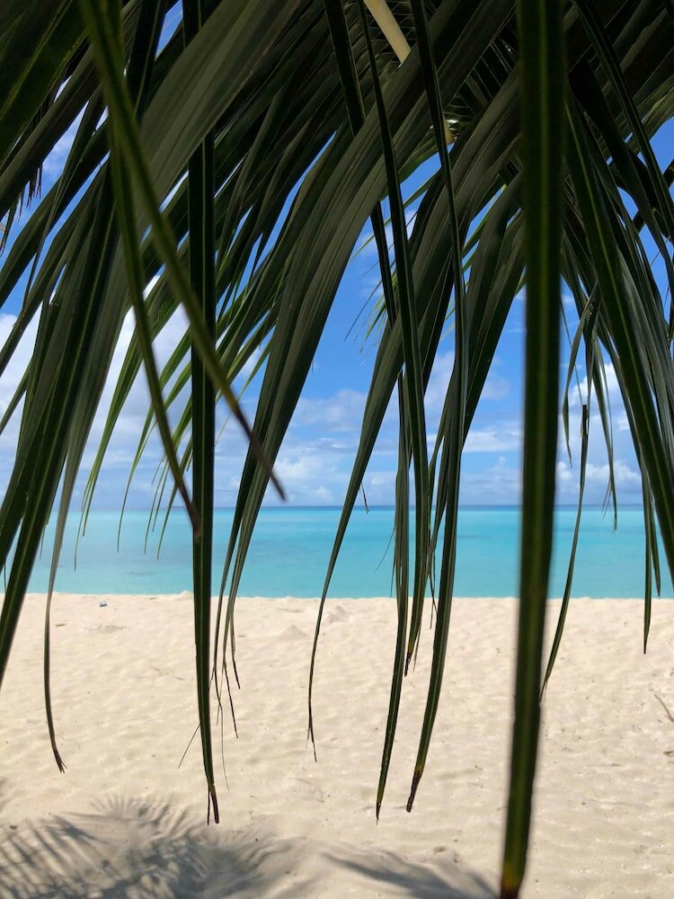 Фото Islandbreak