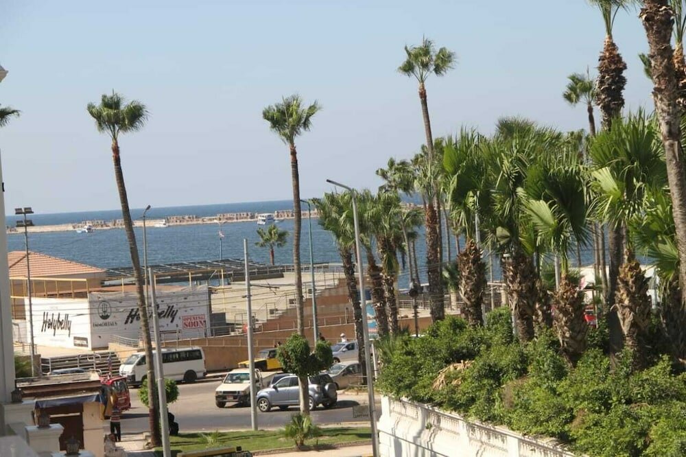 Фото Royal Jewel Al Raml