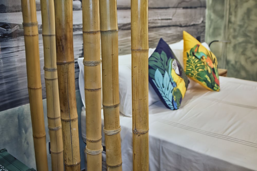 Фото T-homes Cuenca