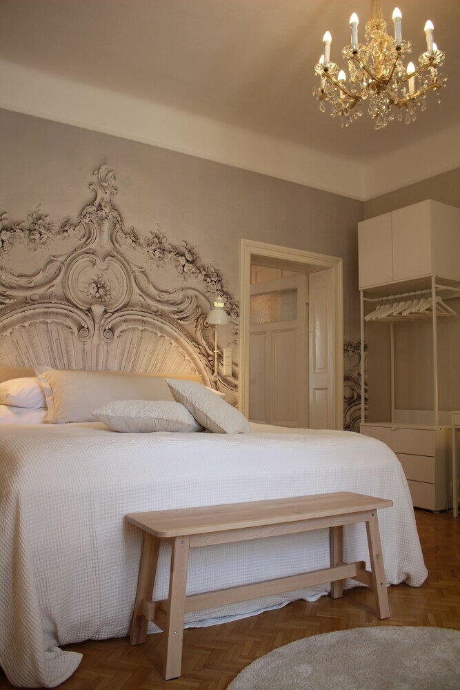 Фото GrazRentals