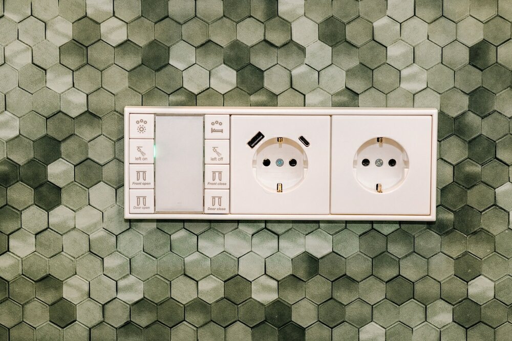 Фото Boutique hotel Margretha