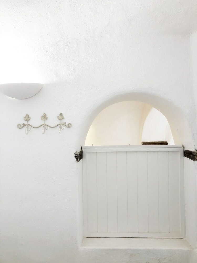 Фото White Grape Suites