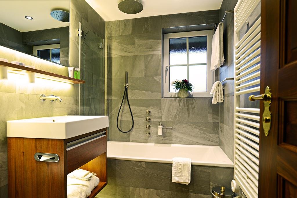 Фото Hotel Sonne