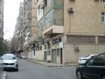 Project 5 (Ataturk Avenue, 23) ، شركة التخطيط والتنفيذ