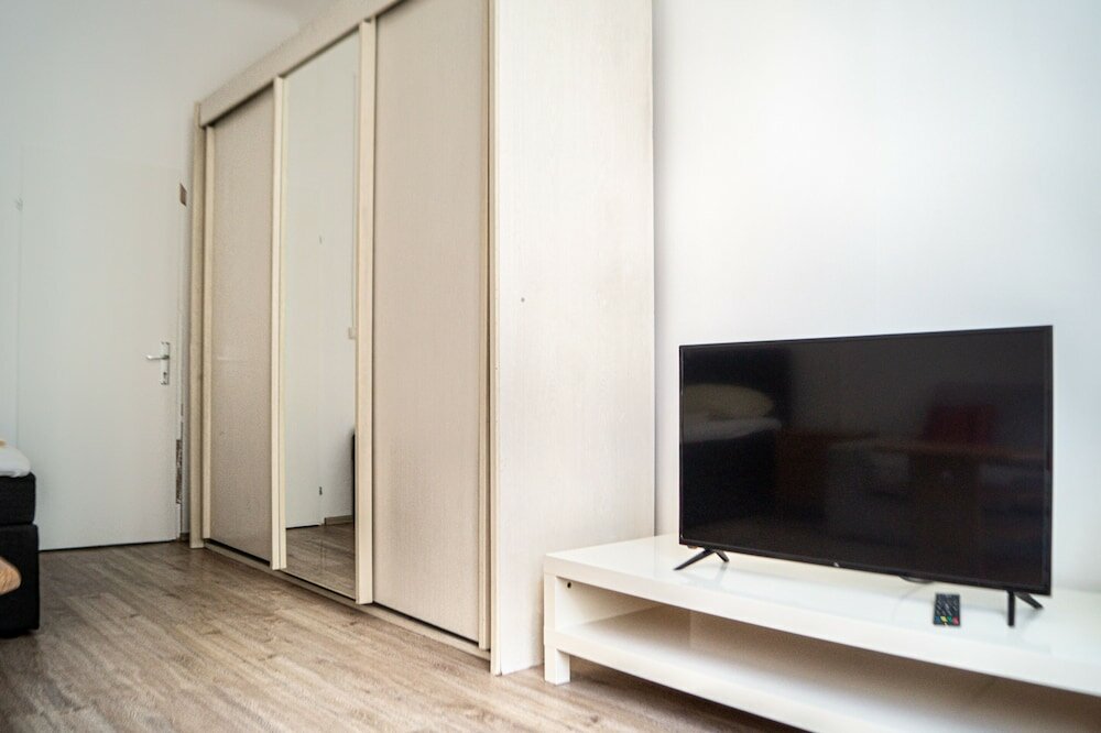 Фото Shared Economy Apartment Schönbrunn