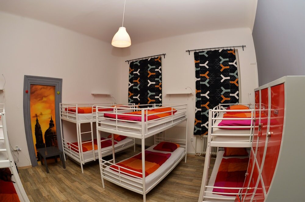 Фото Onefam Home