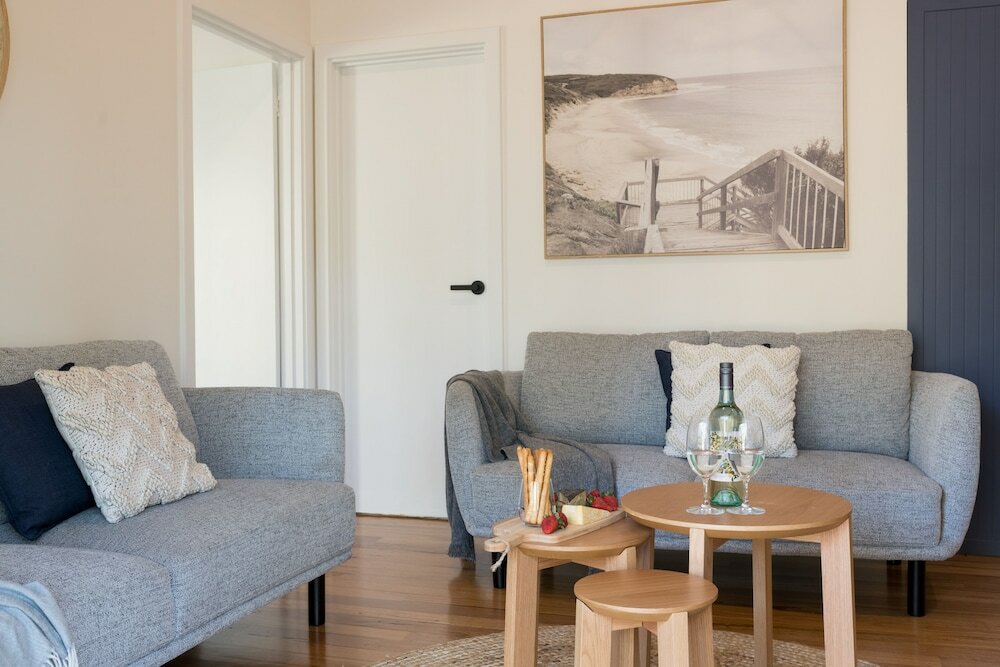 Фото Island Brook Estate Vineyard and Chalets