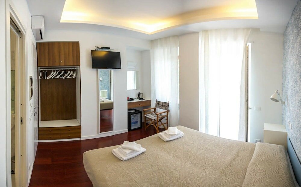 Фото Relais Star of Trastevere