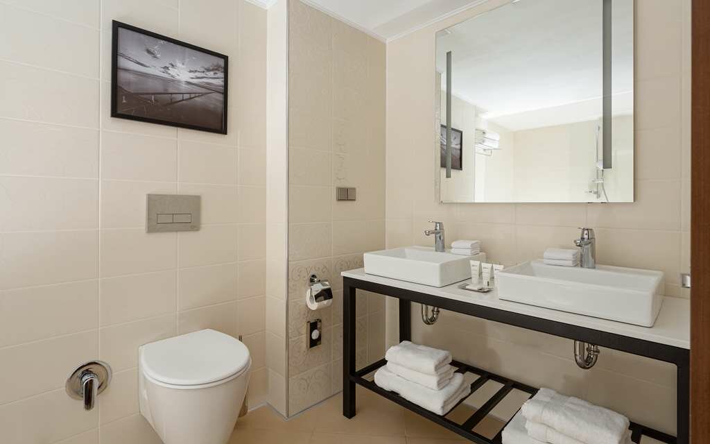 Фото Radisson, Ульяновск