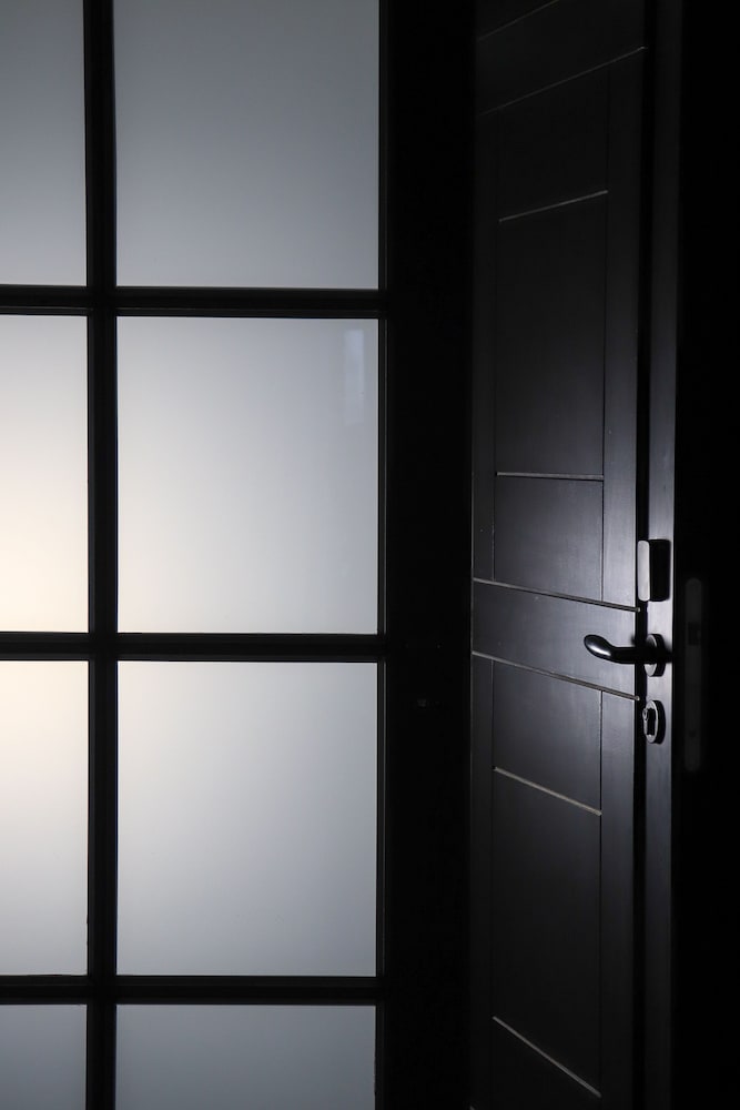 Фото Hotel Mai Amsterdam