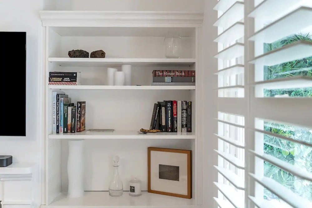 Фото Charming Workers Cottage in a Perfect Enclave