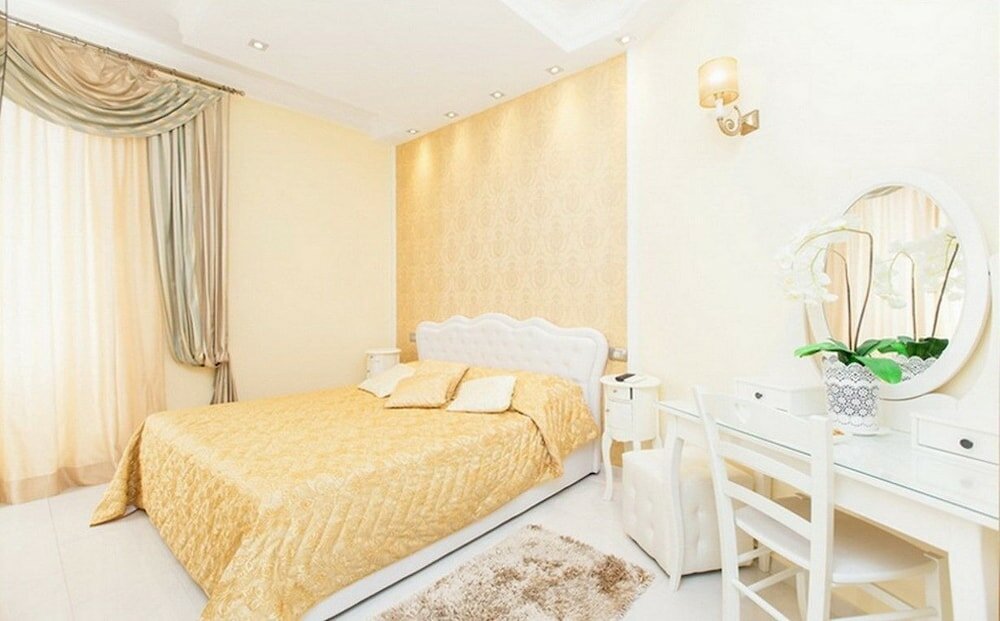 Фото Impero Vaticano San Pietro