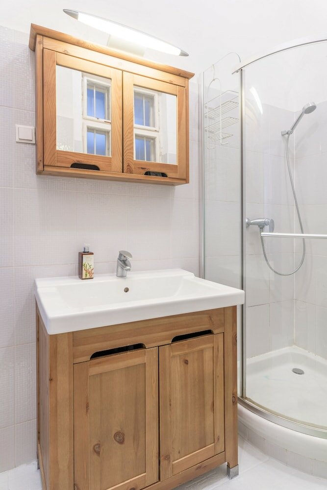 Фото Kiraly 99 Apartment