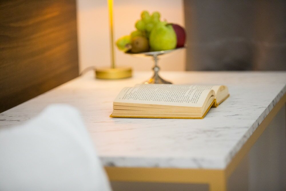 Фото Pension Central - Self Check-in